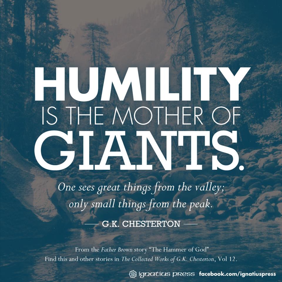 humility-ministrylift